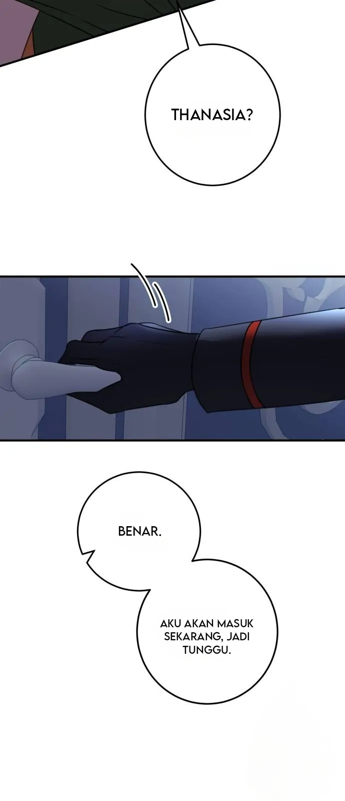 Chapter 10 - halaman 69
