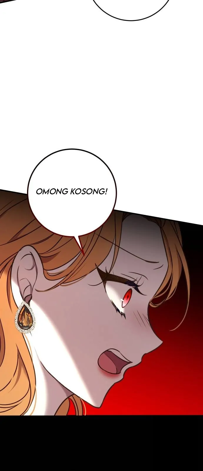 Chapter 10 - halaman 75