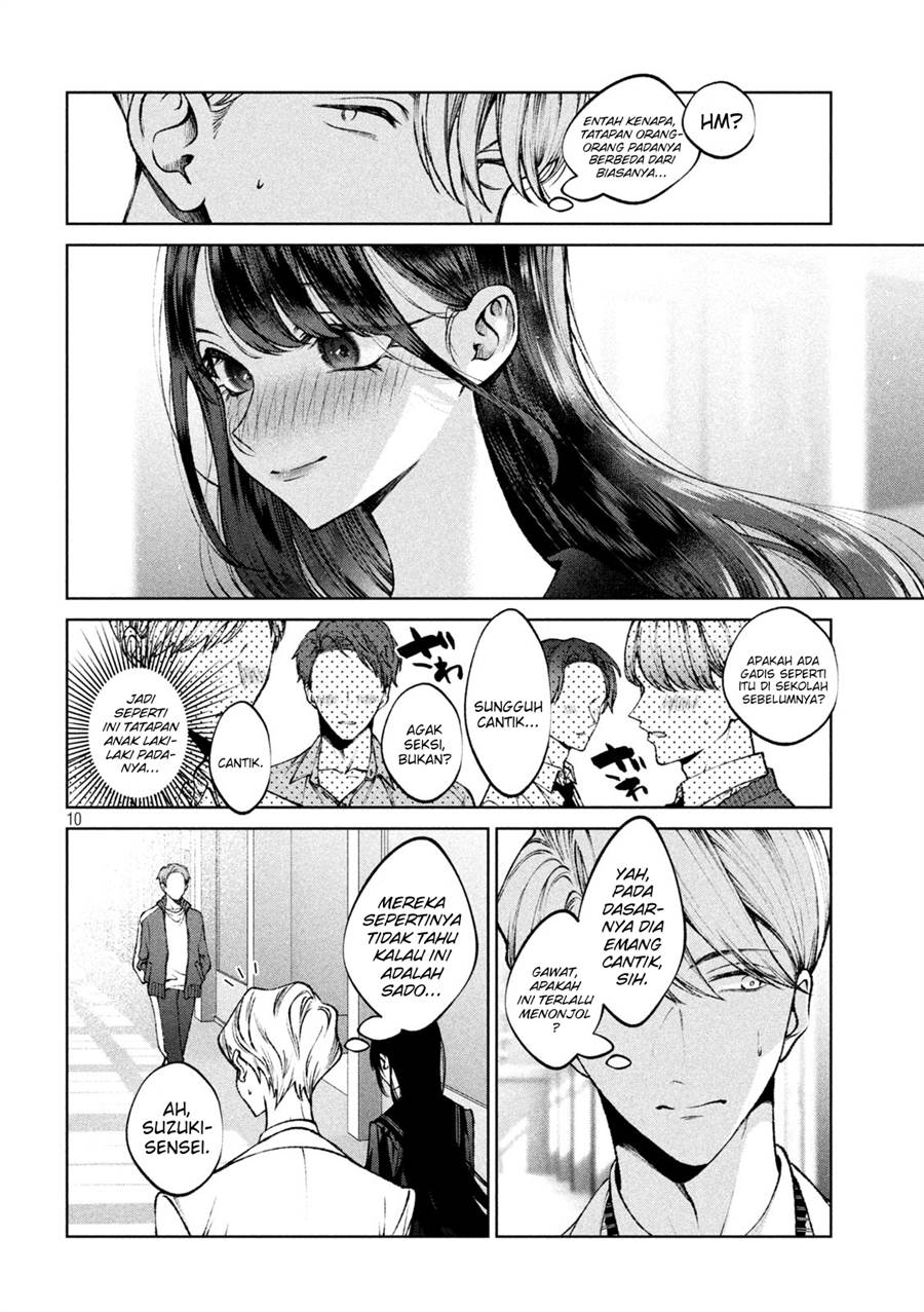Chapter 14 - halaman 12