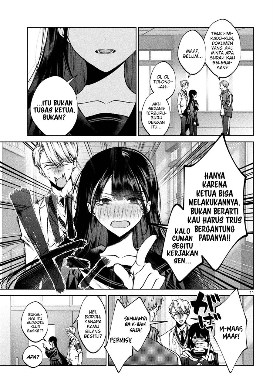 Chapter 14 - halaman 13