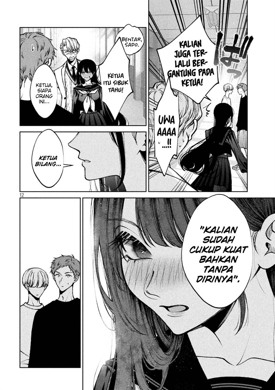 Chapter 14 - halaman 14