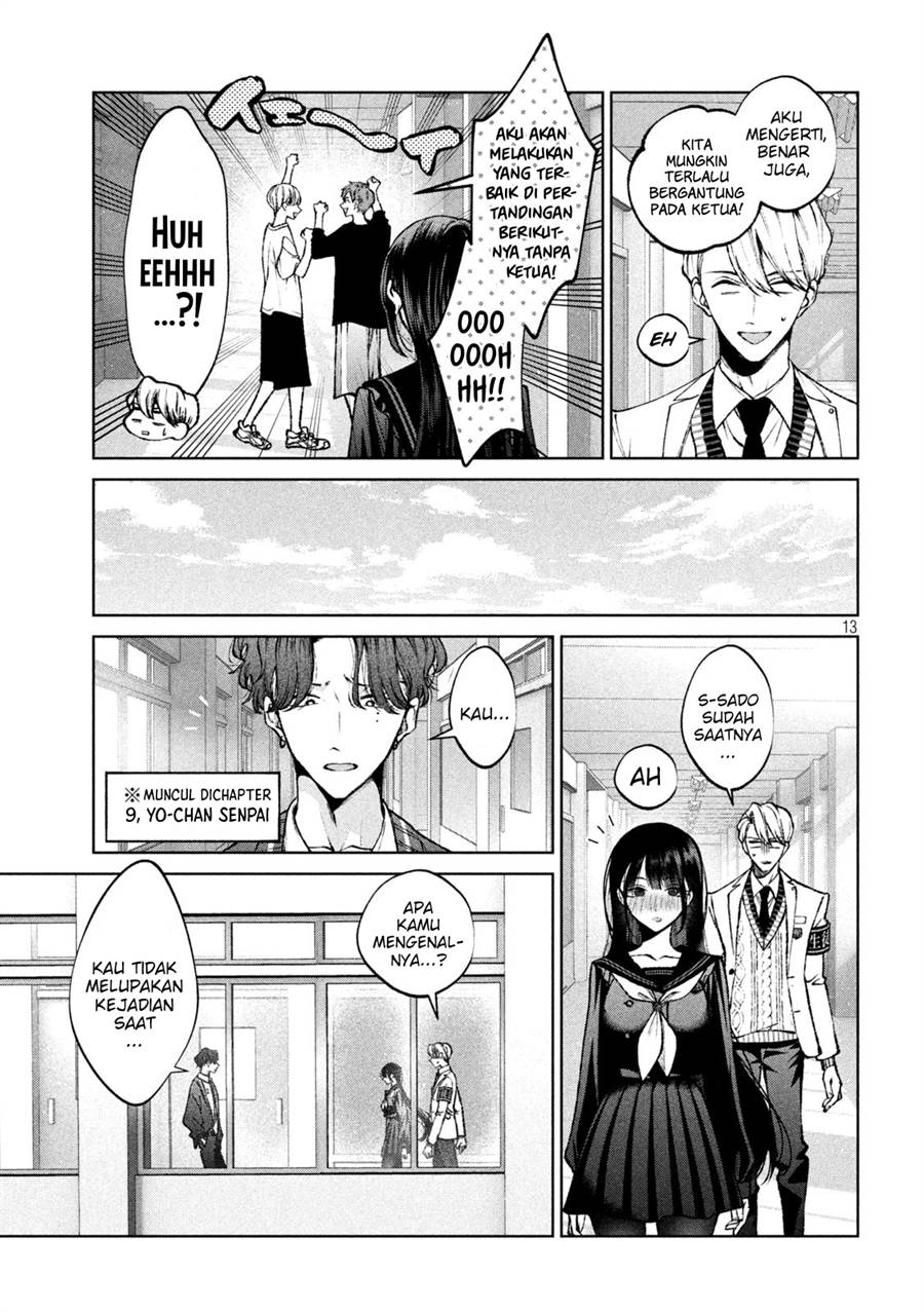 Chapter 14 - halaman 15