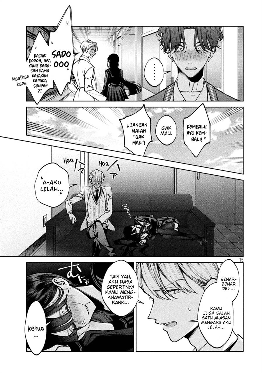 Chapter 14 - halaman 17
