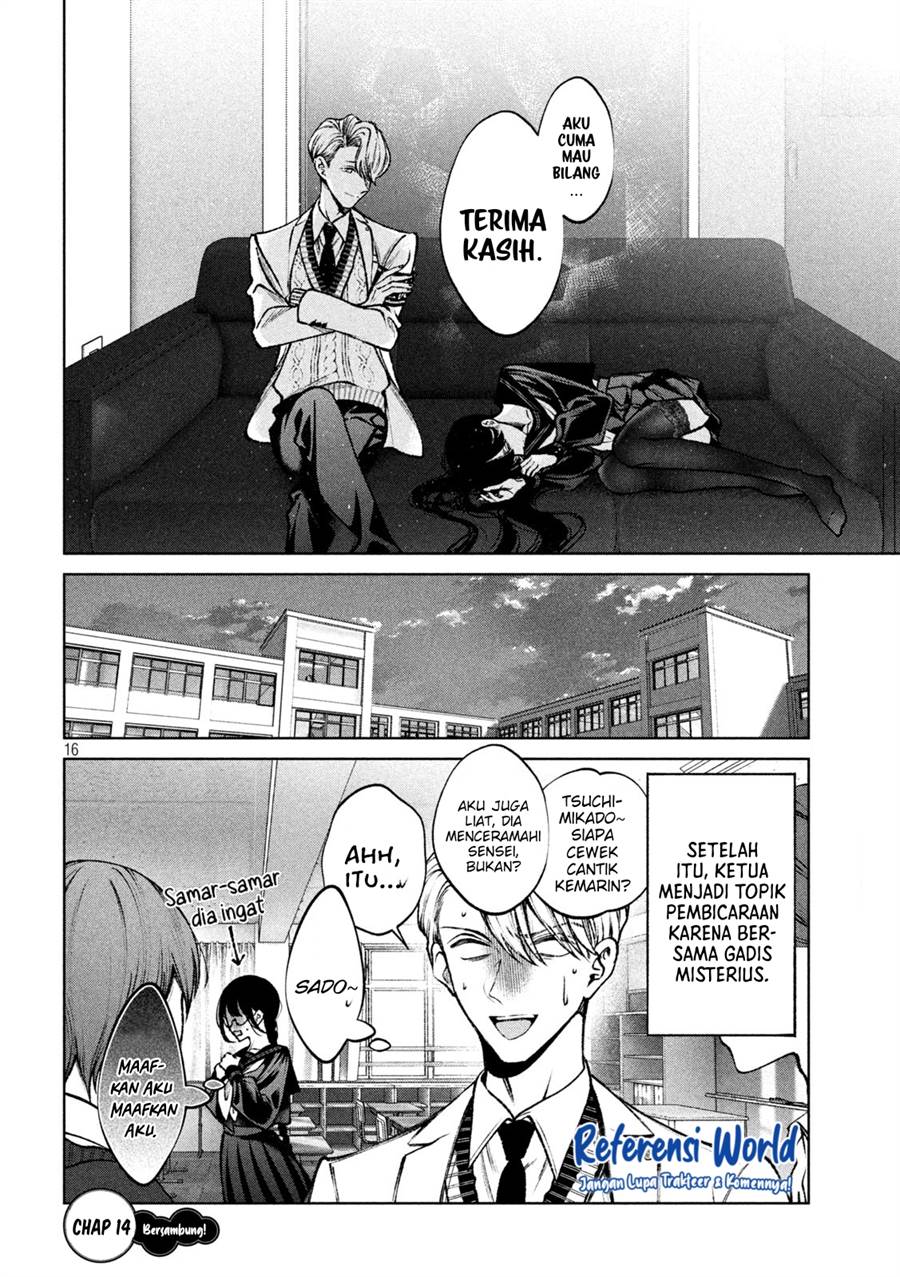 Chapter 14 - halaman 18