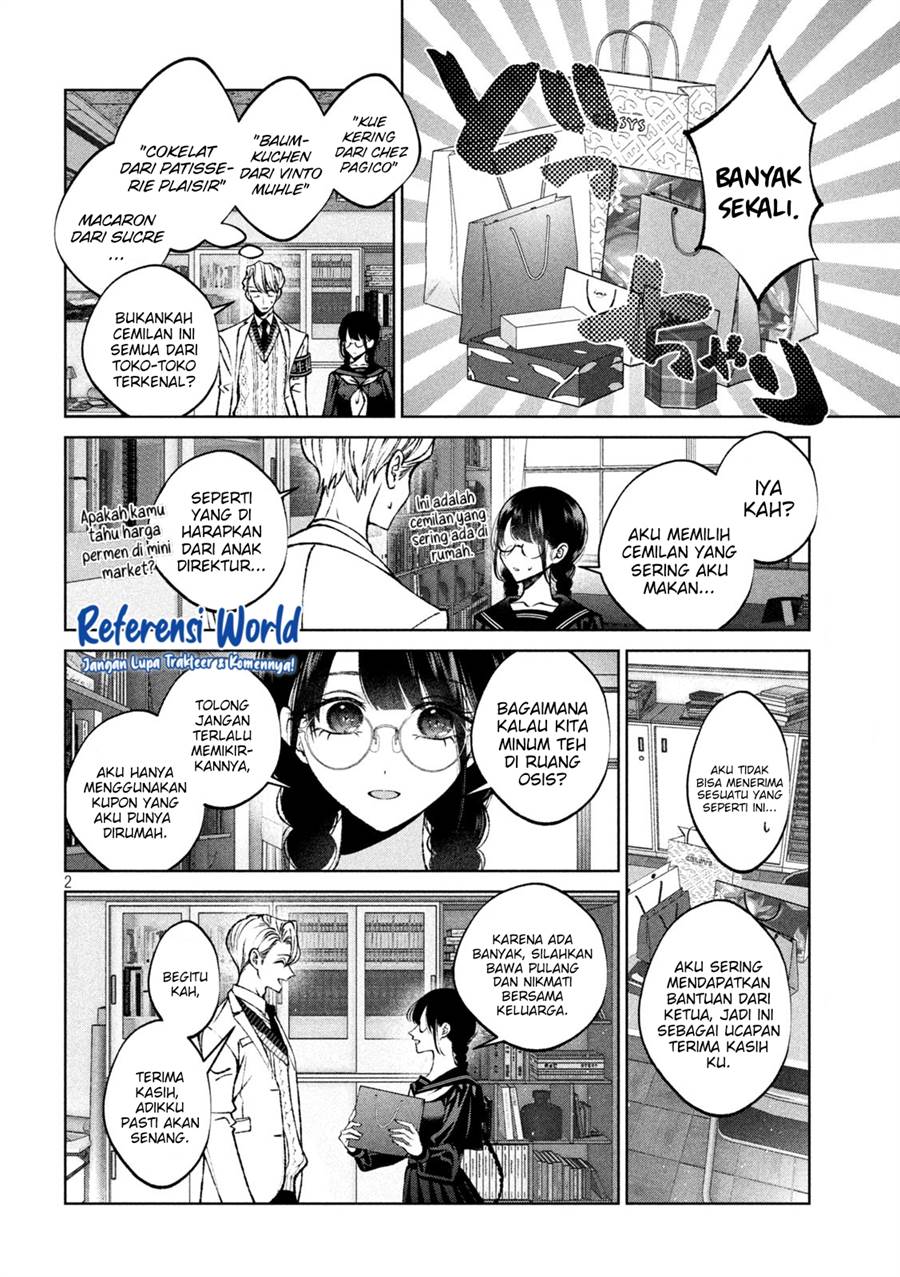Chapter 14 - halaman 4