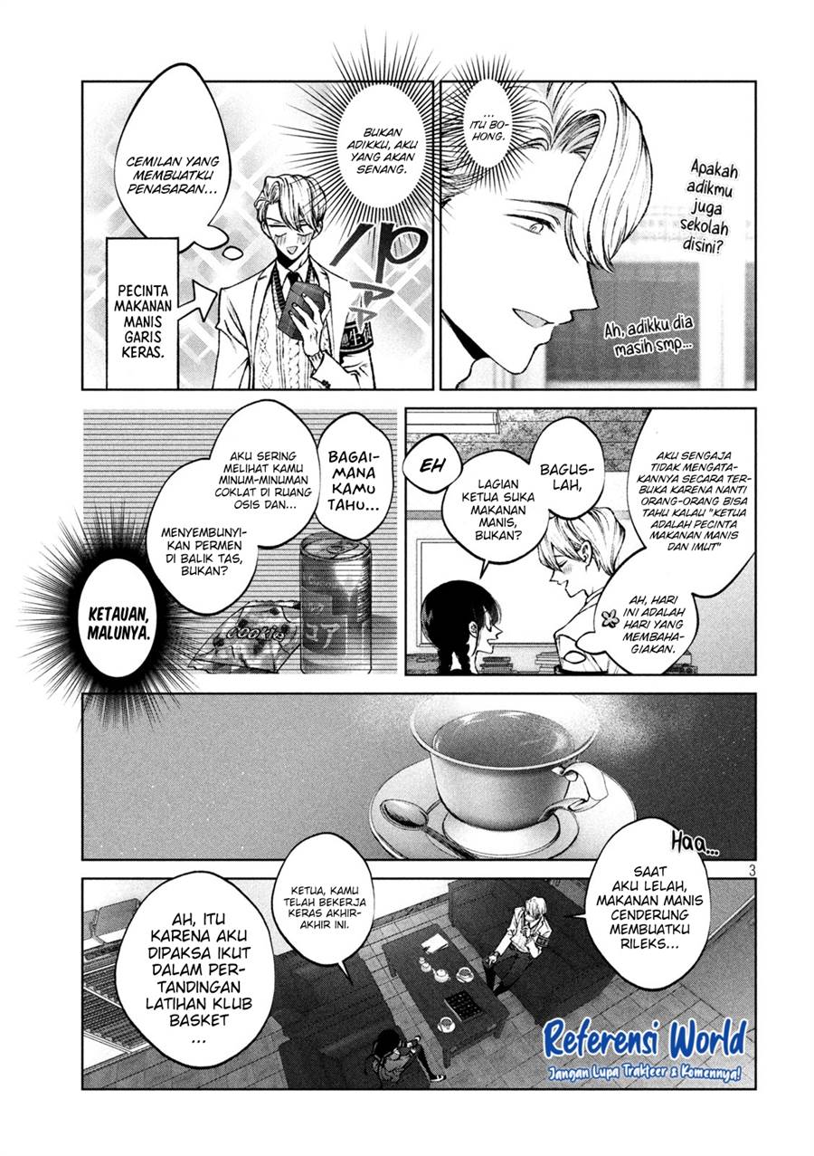 Chapter 14 - halaman 5