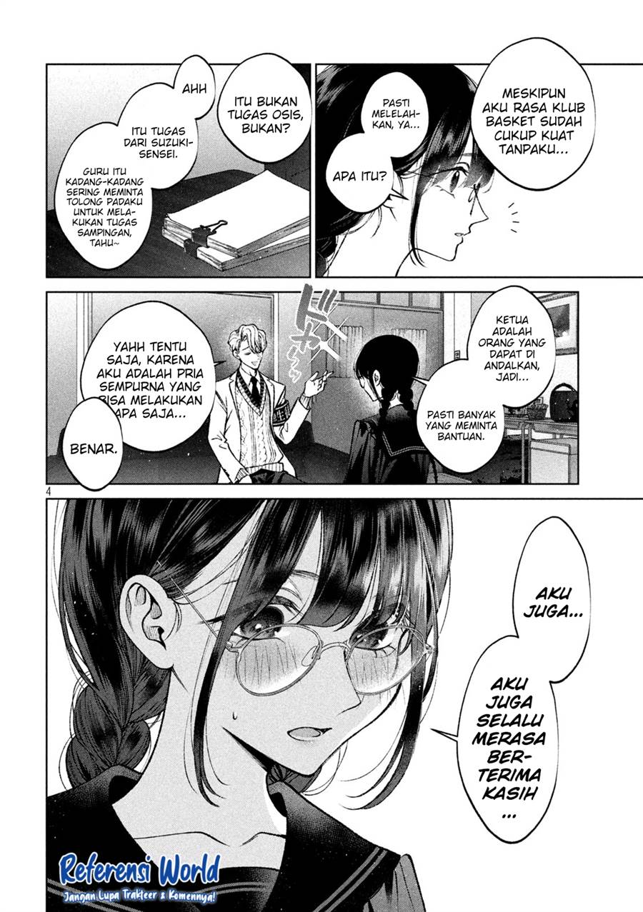 Chapter 14 - halaman 6