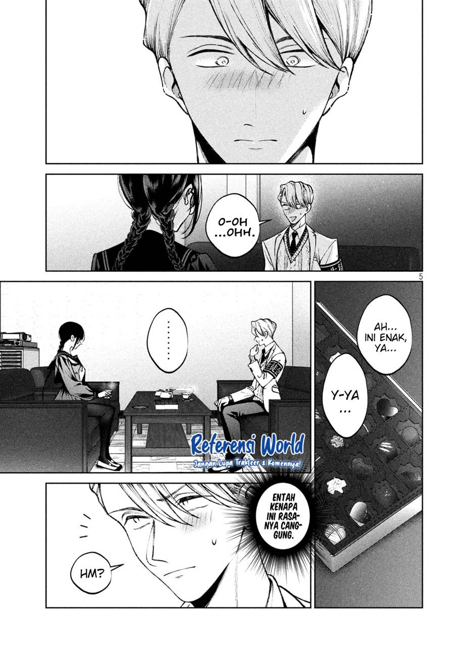 Chapter 14 - halaman 7