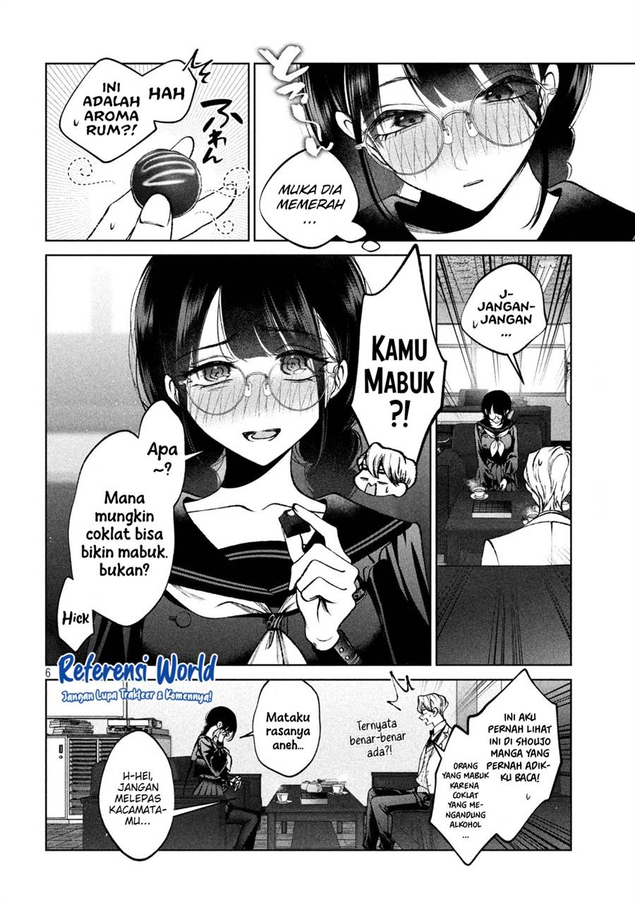 Chapter 14 - halaman 8