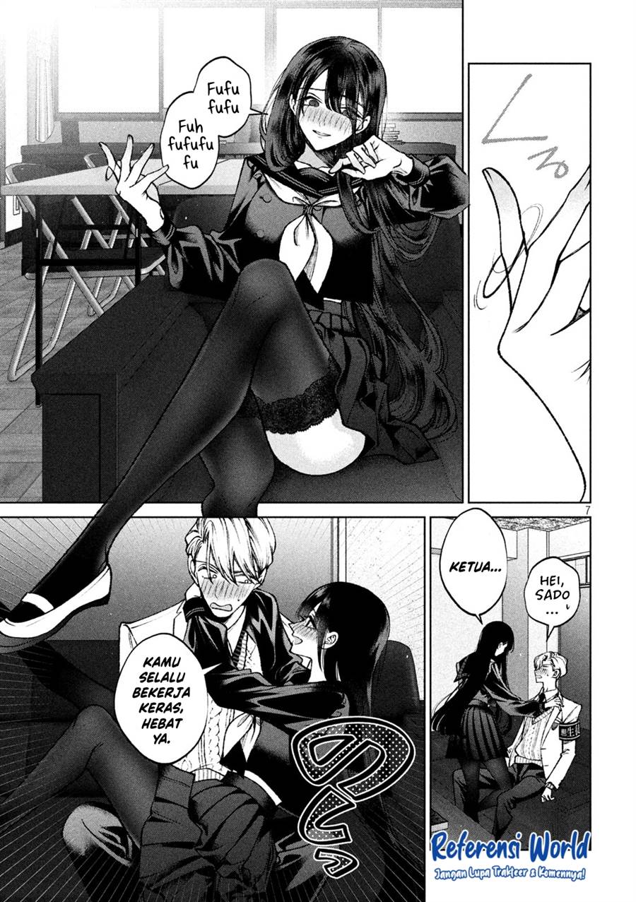 Chapter 14 - halaman 9