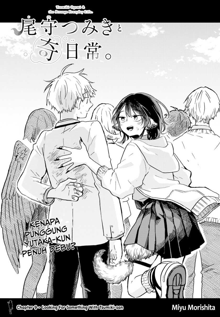Chapter 9 - halaman 2