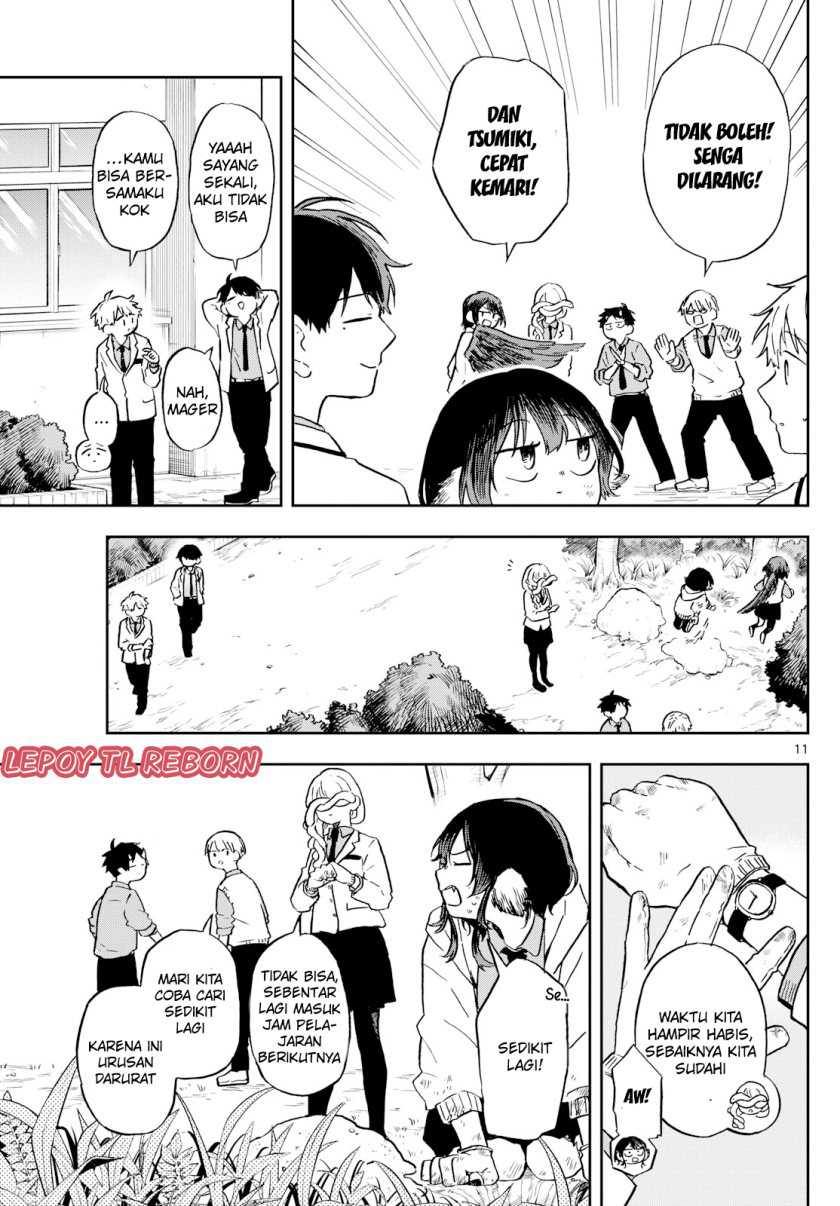Chapter 9 - halaman 12