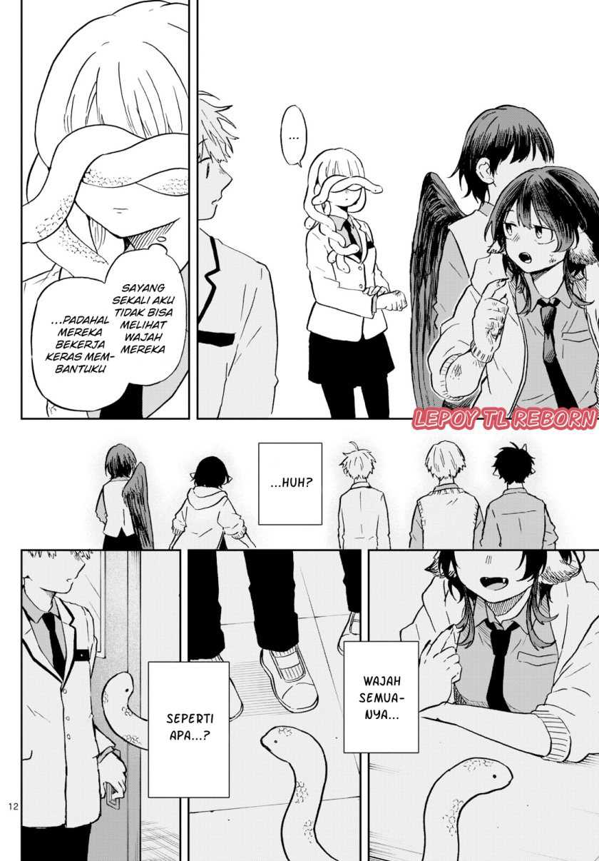 Chapter 9 - halaman 13