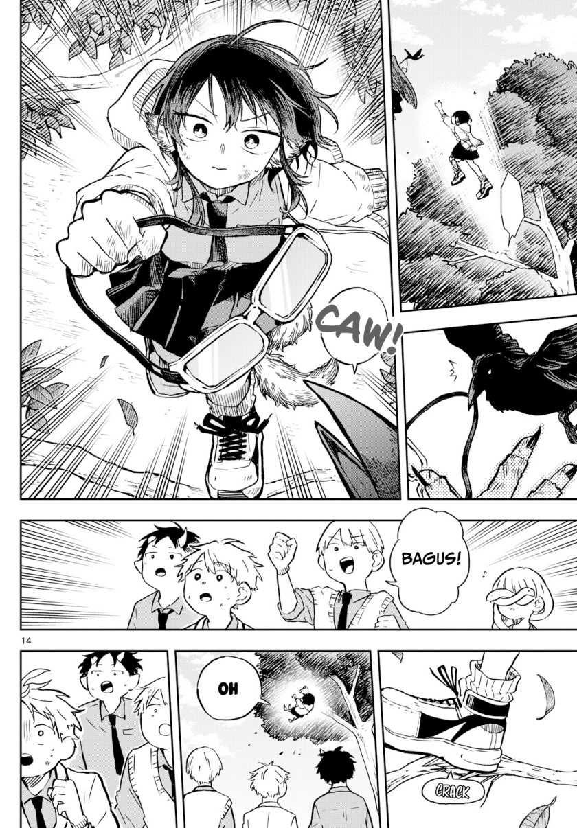 Chapter 9 - halaman 15