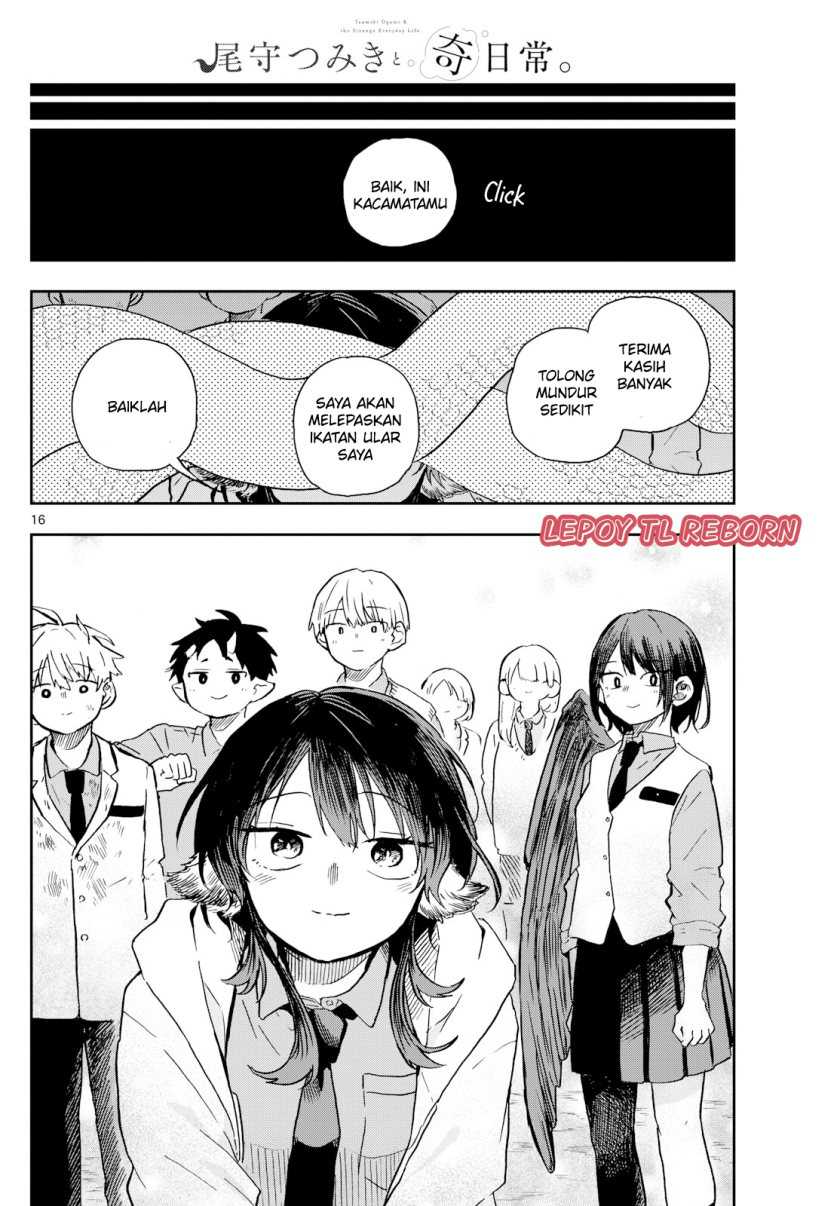 Chapter 9 - halaman 17