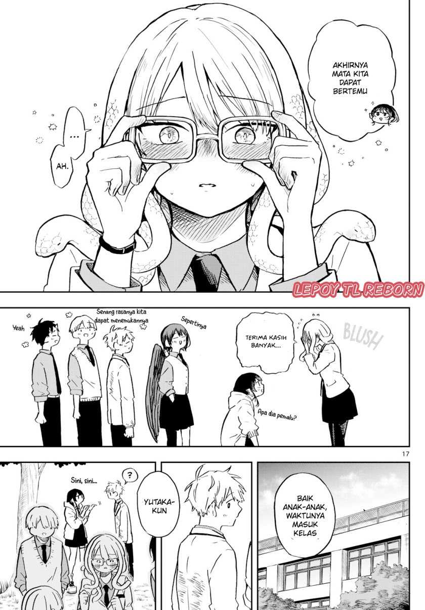 Chapter 9 - halaman 18