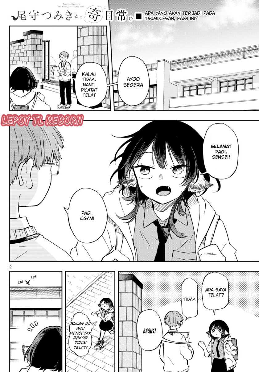 Chapter 9 - halaman 3