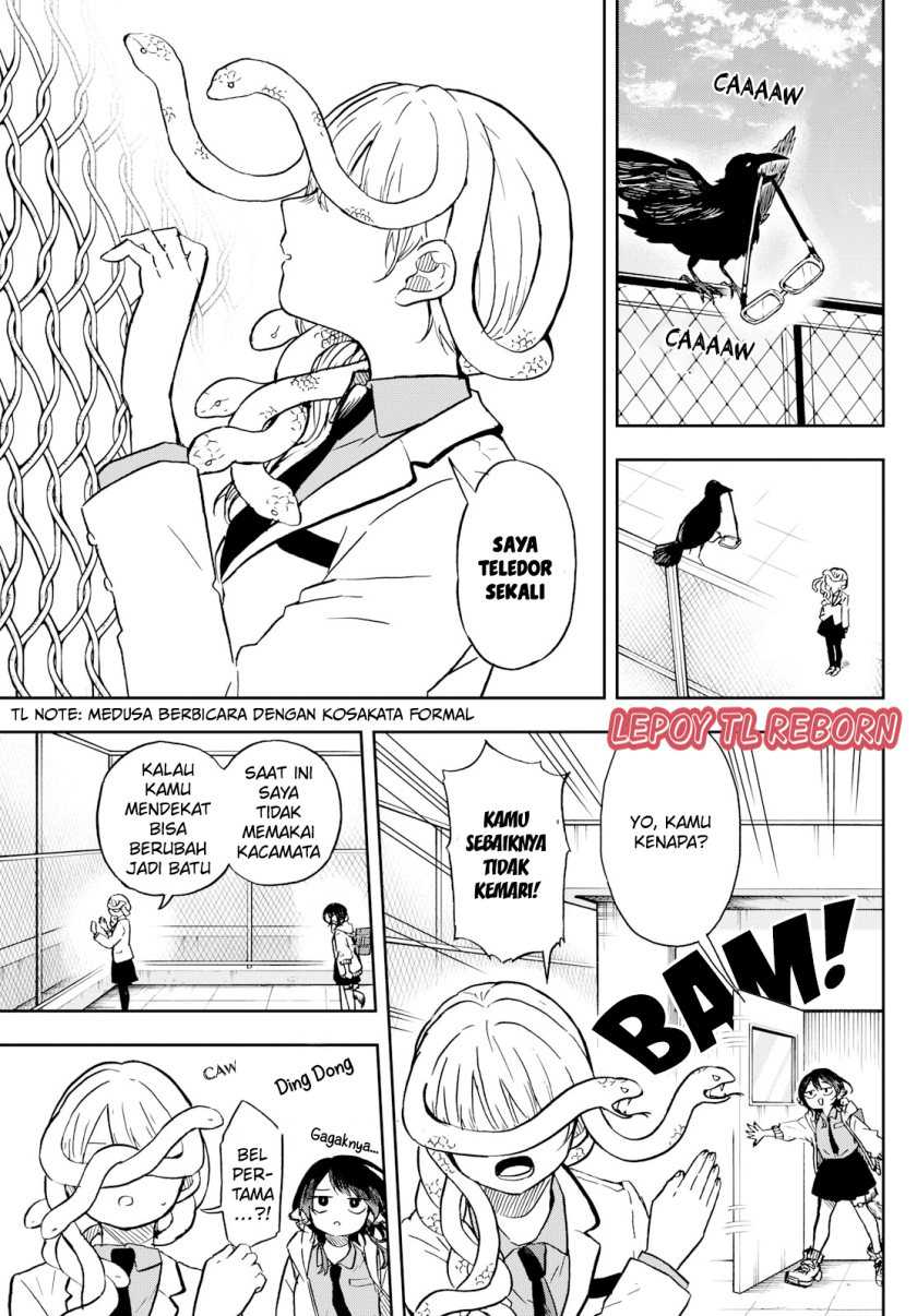 Chapter 9 - halaman 4