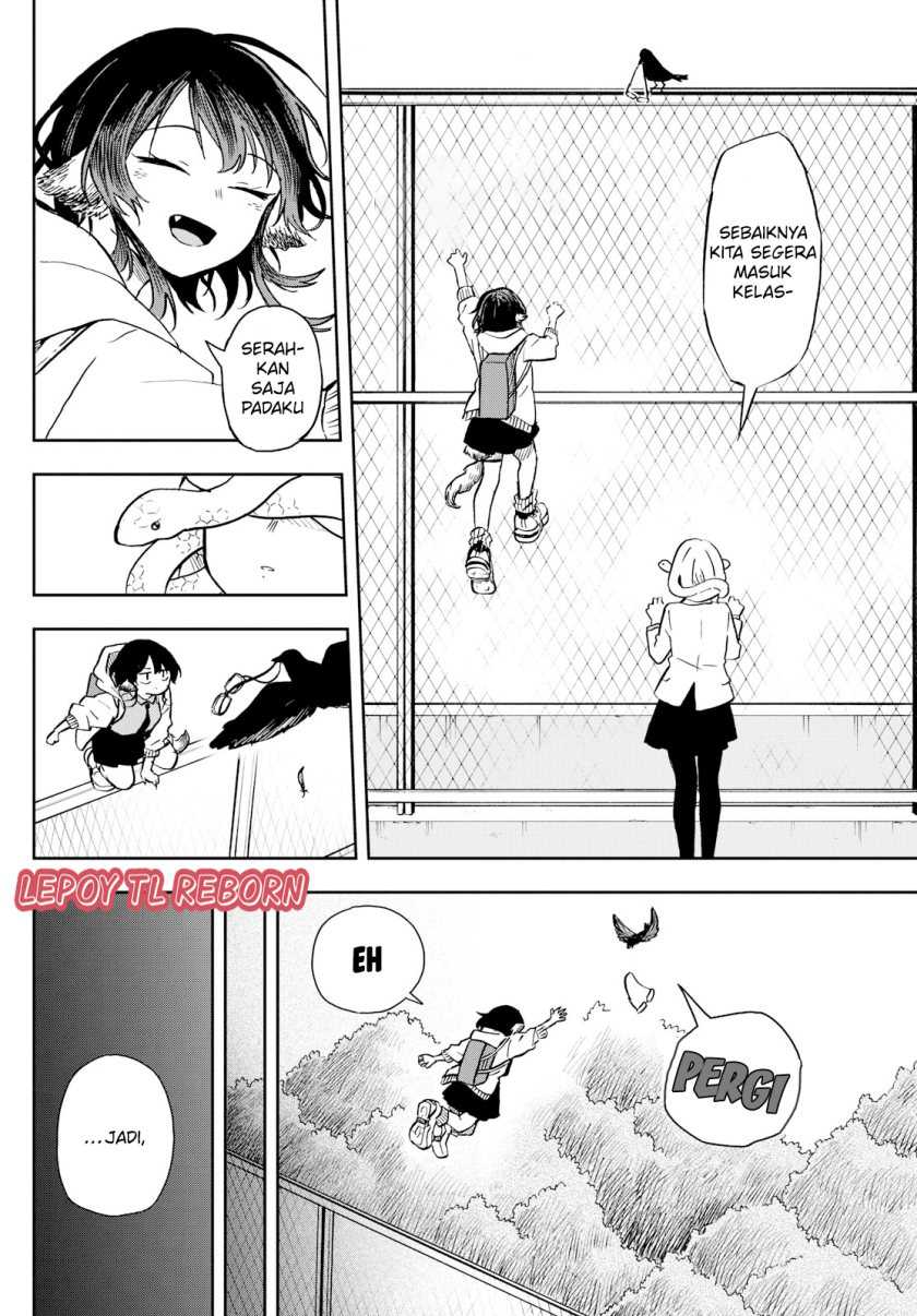 Chapter 9 - halaman 5