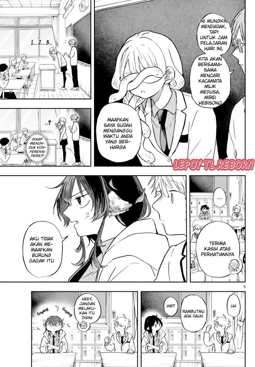 Chapter 9 - halaman 6