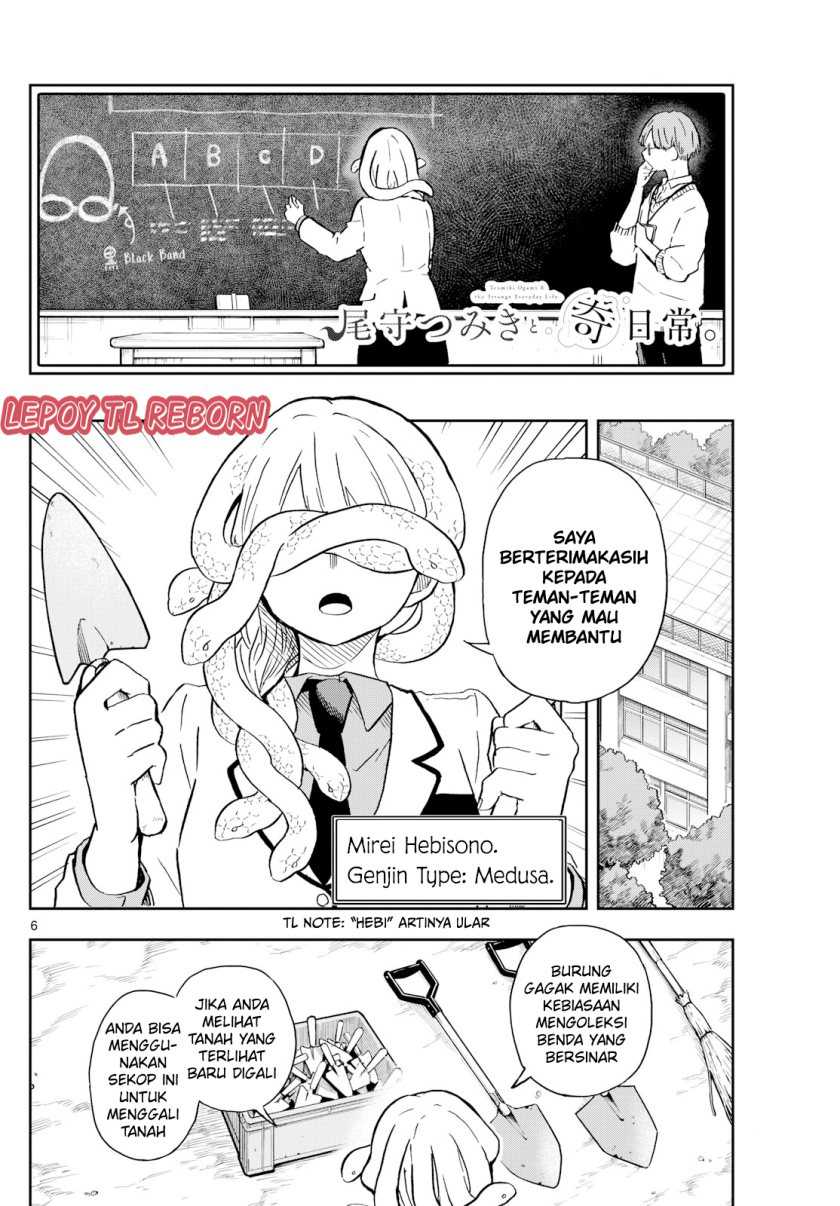 Chapter 9 - halaman 7