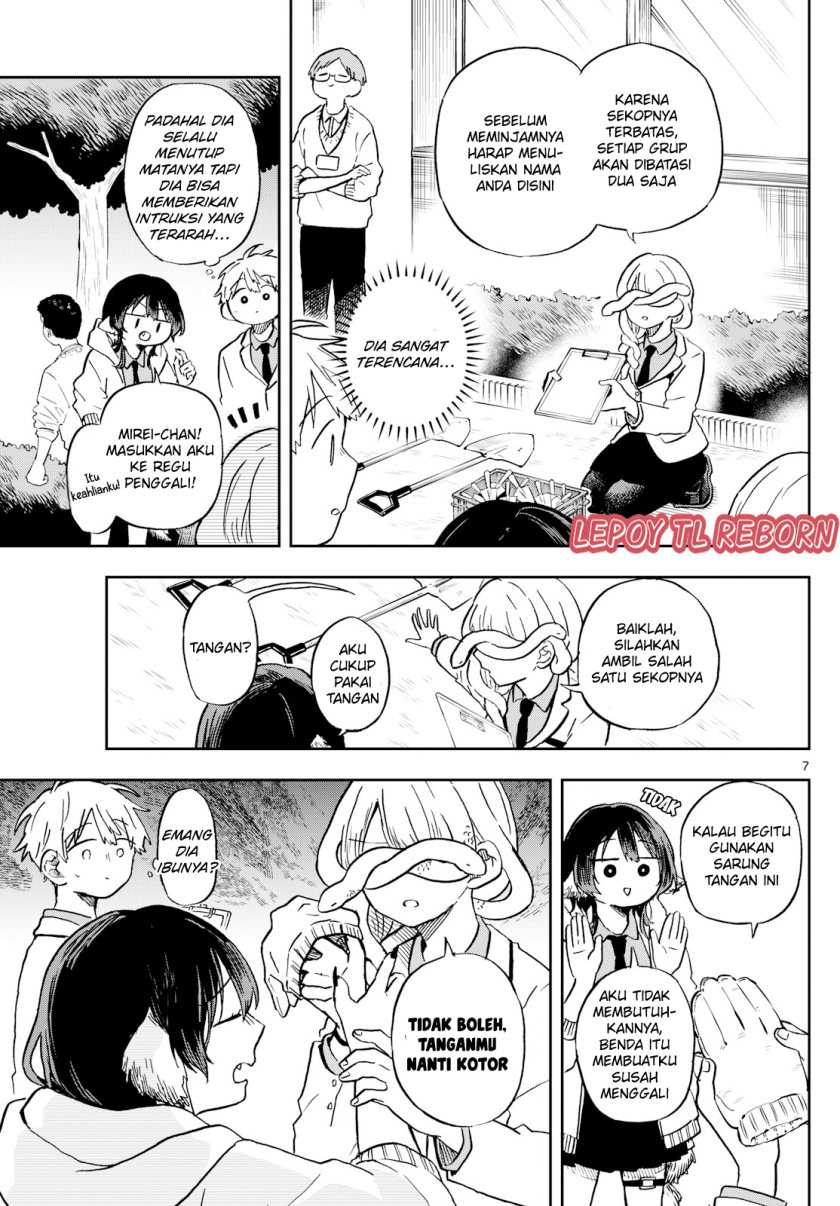 Chapter 9 - halaman 8