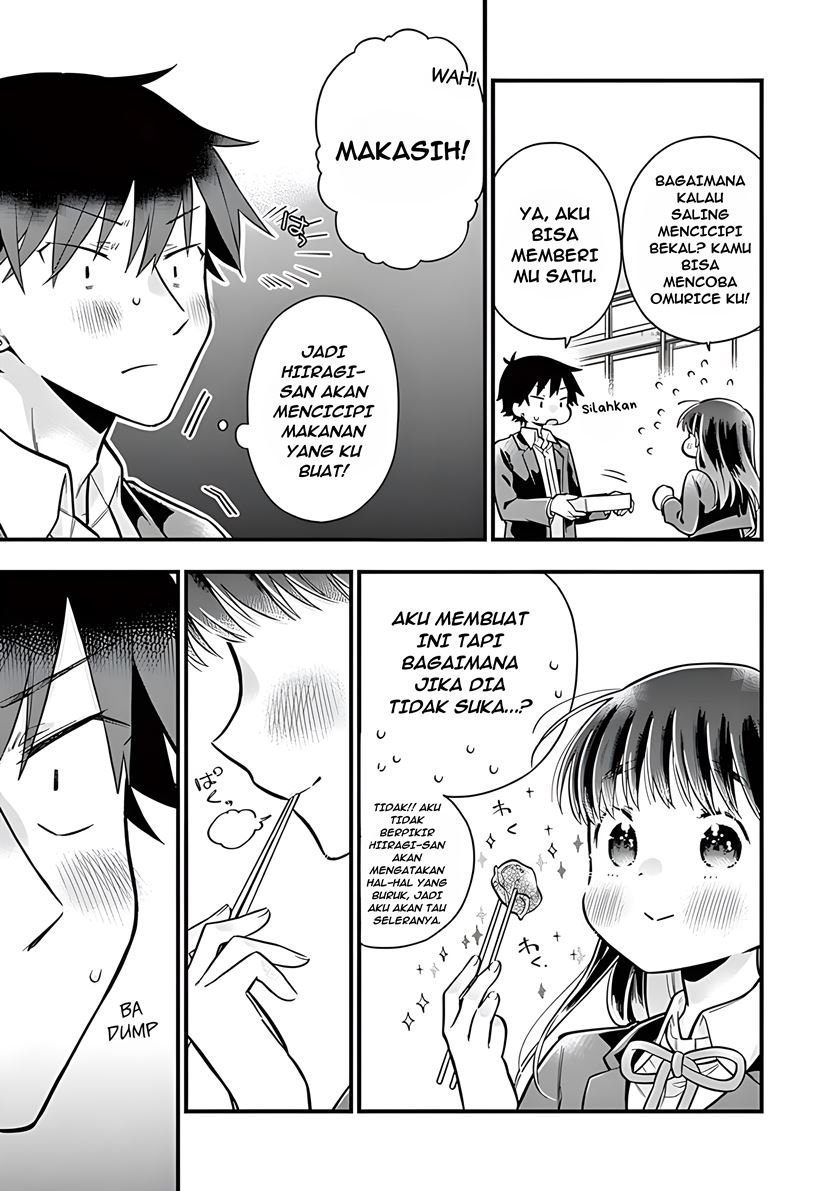 Chapter 5 - halaman 12