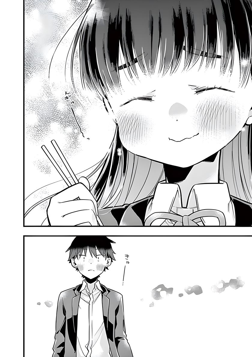 Chapter 5 - halaman 13