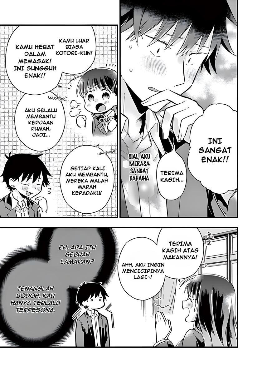 Chapter 5 - halaman 14