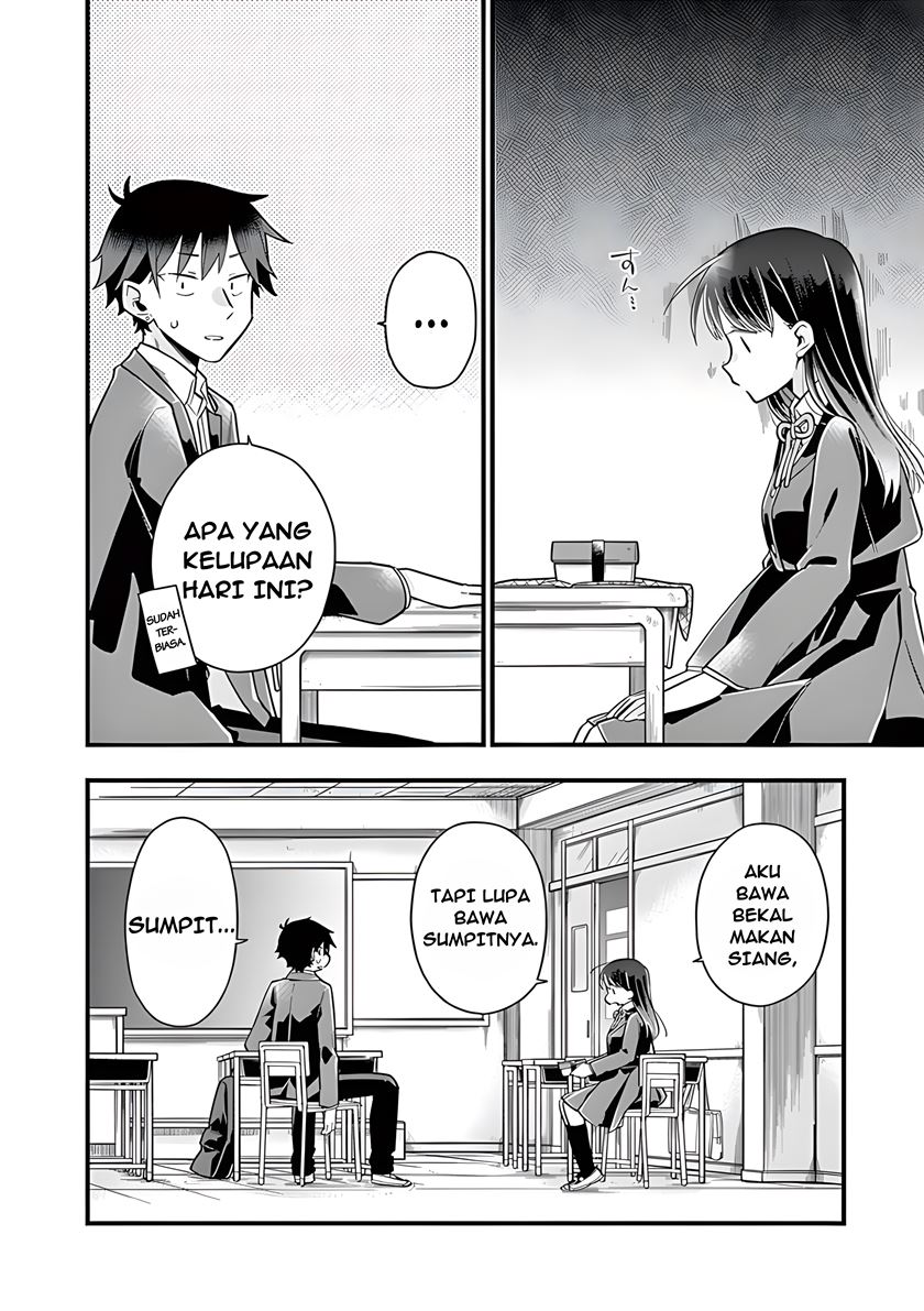 Chapter 5 - halaman 3