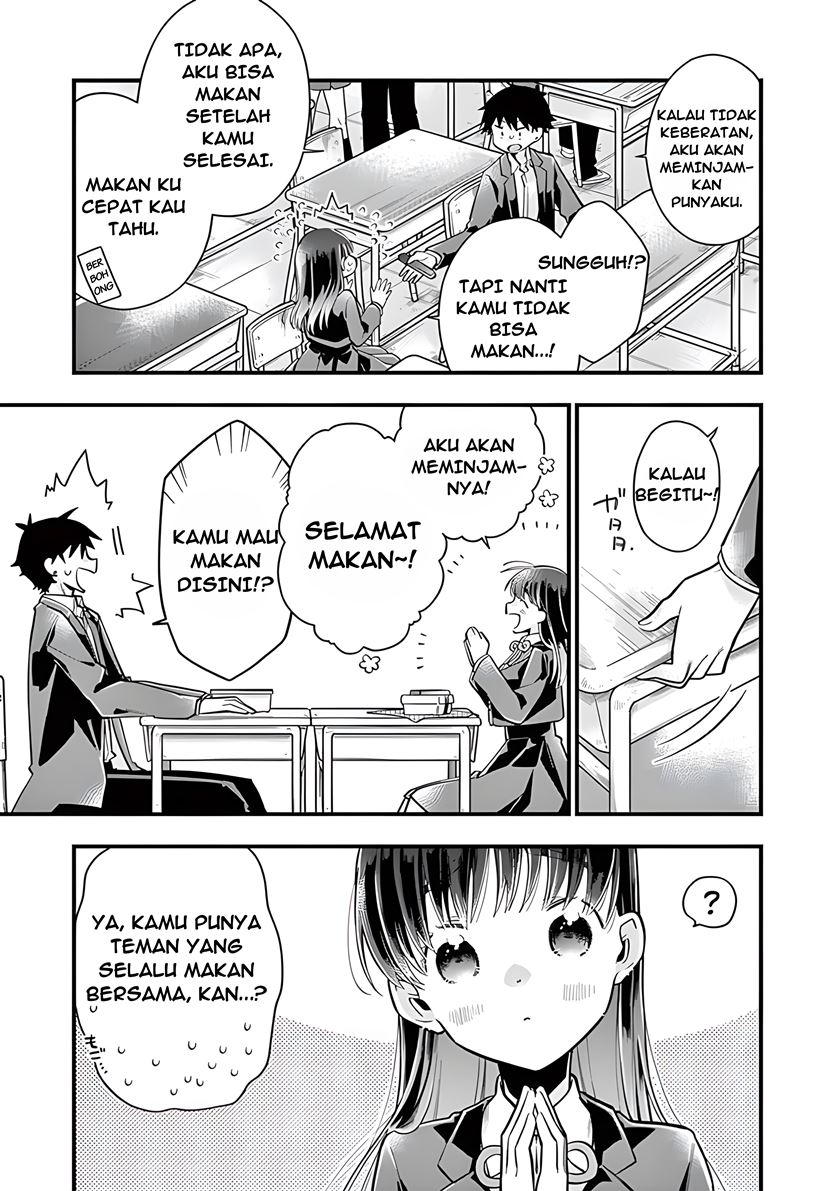 Chapter 5 - halaman 4