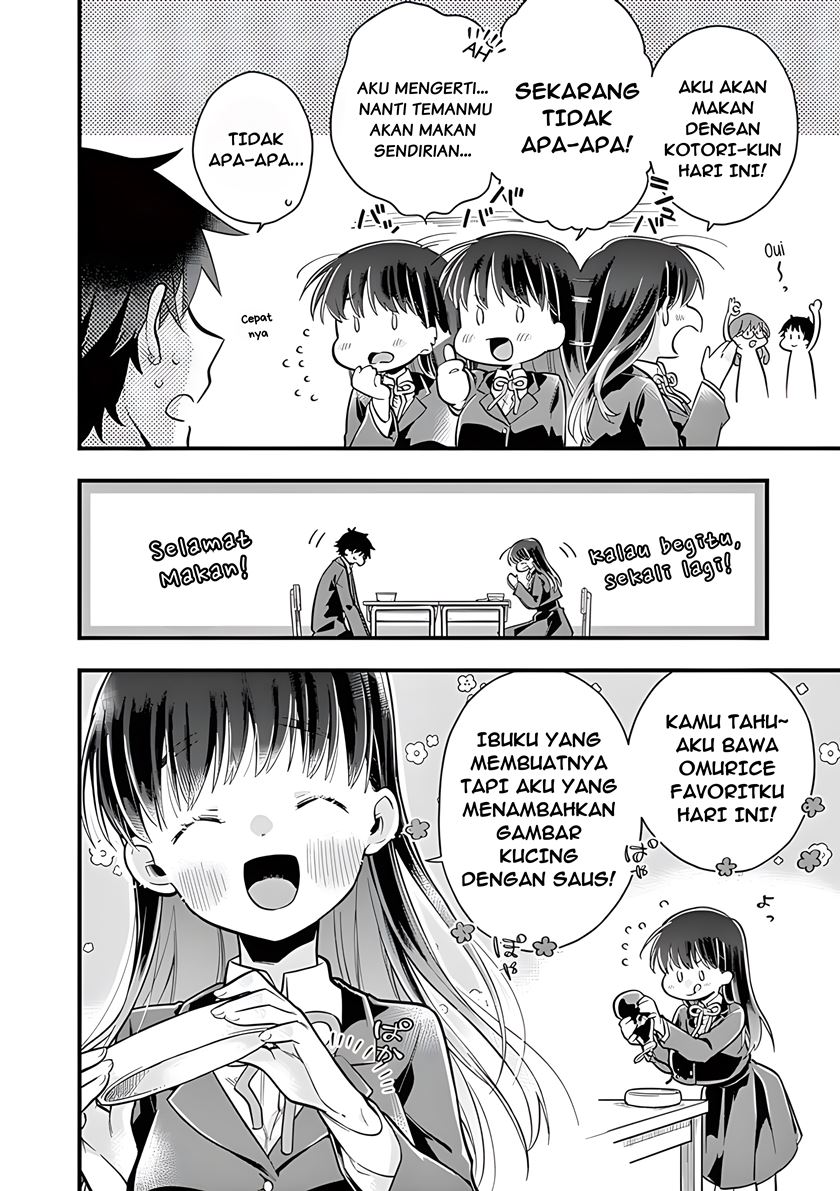 Chapter 5 - halaman 5