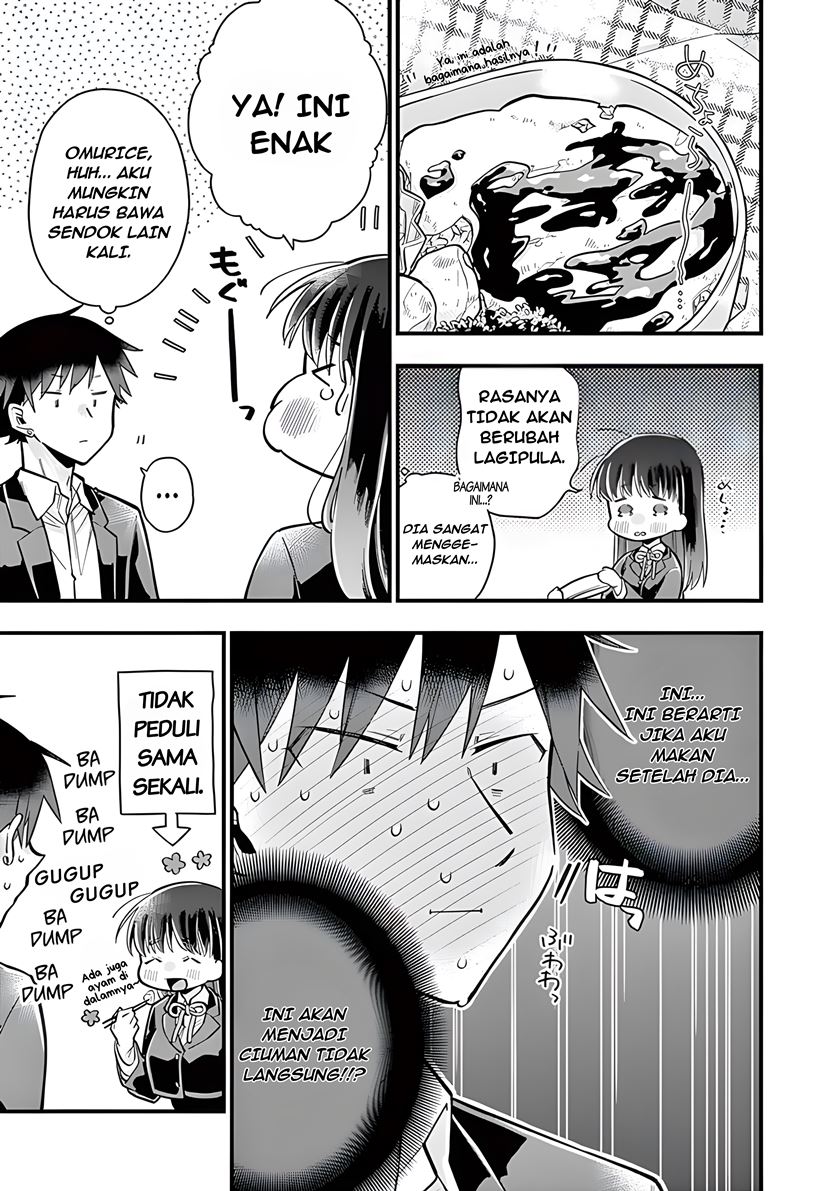 Chapter 5 - halaman 6