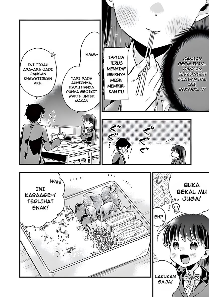 Chapter 5 - halaman 7