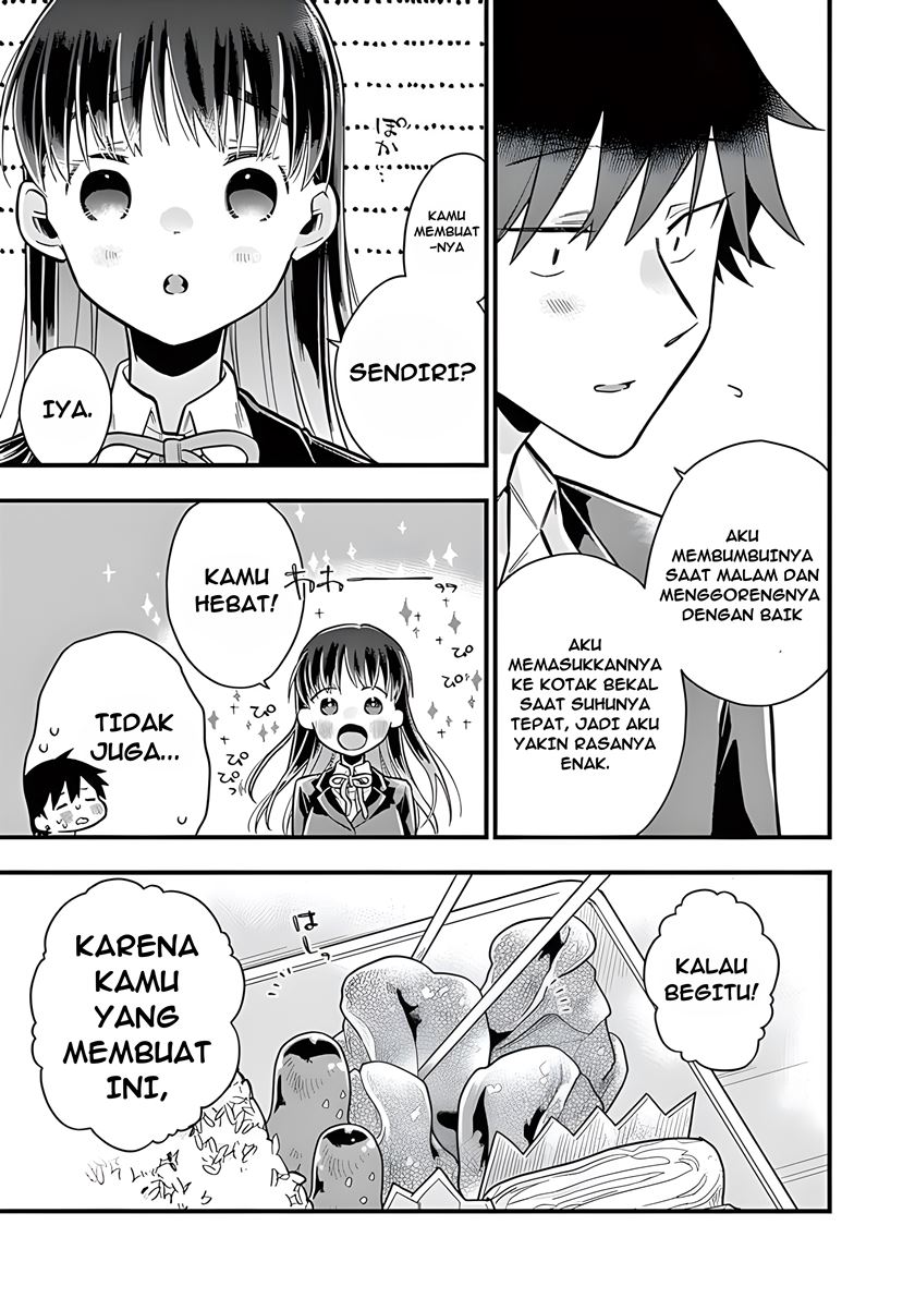 Chapter 5 - halaman 8