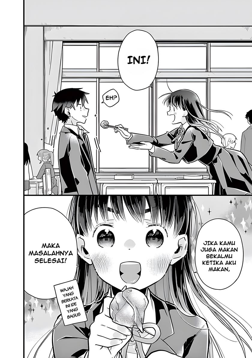 Chapter 5 - halaman 9