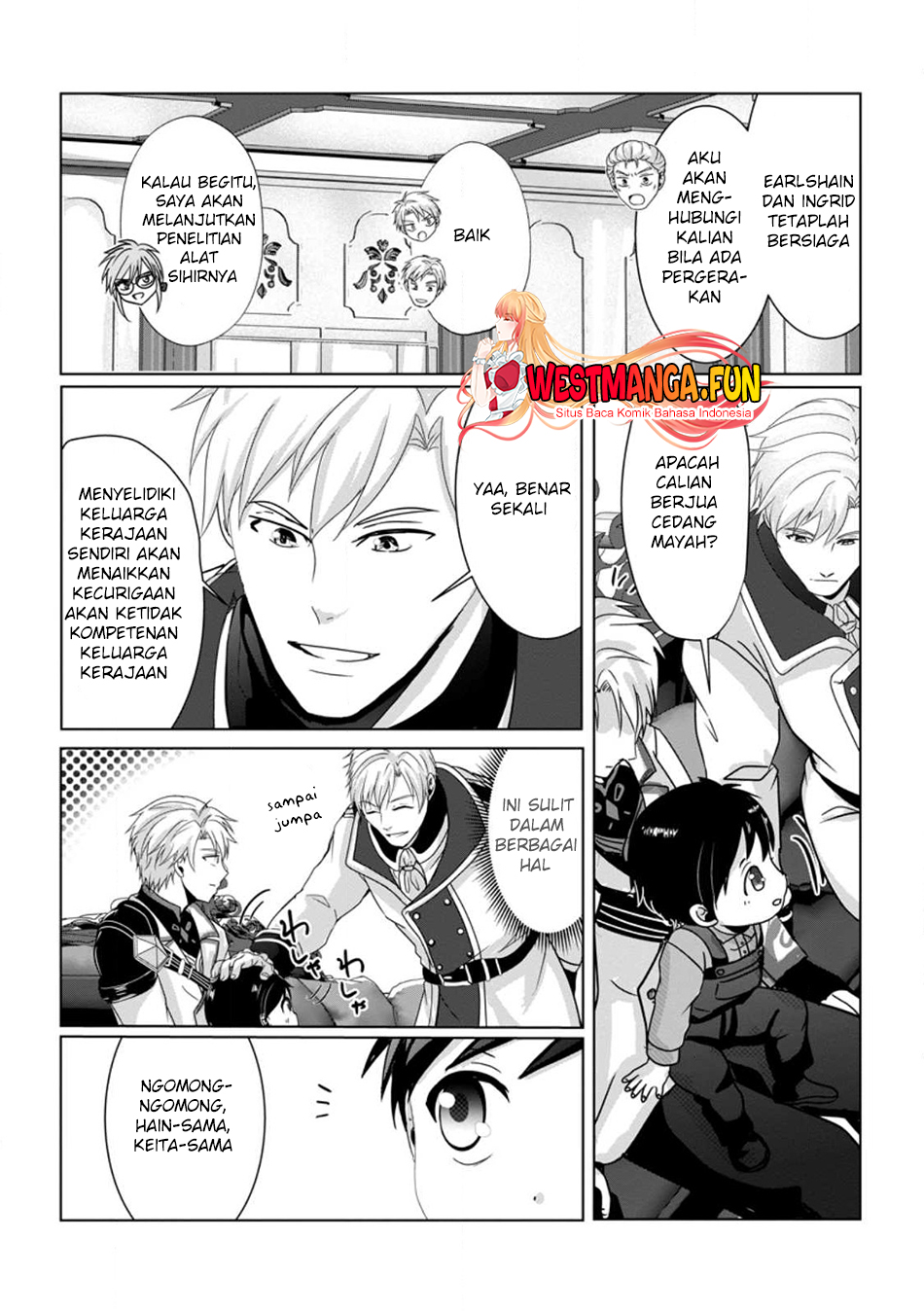 Chapter 4 - halaman 11