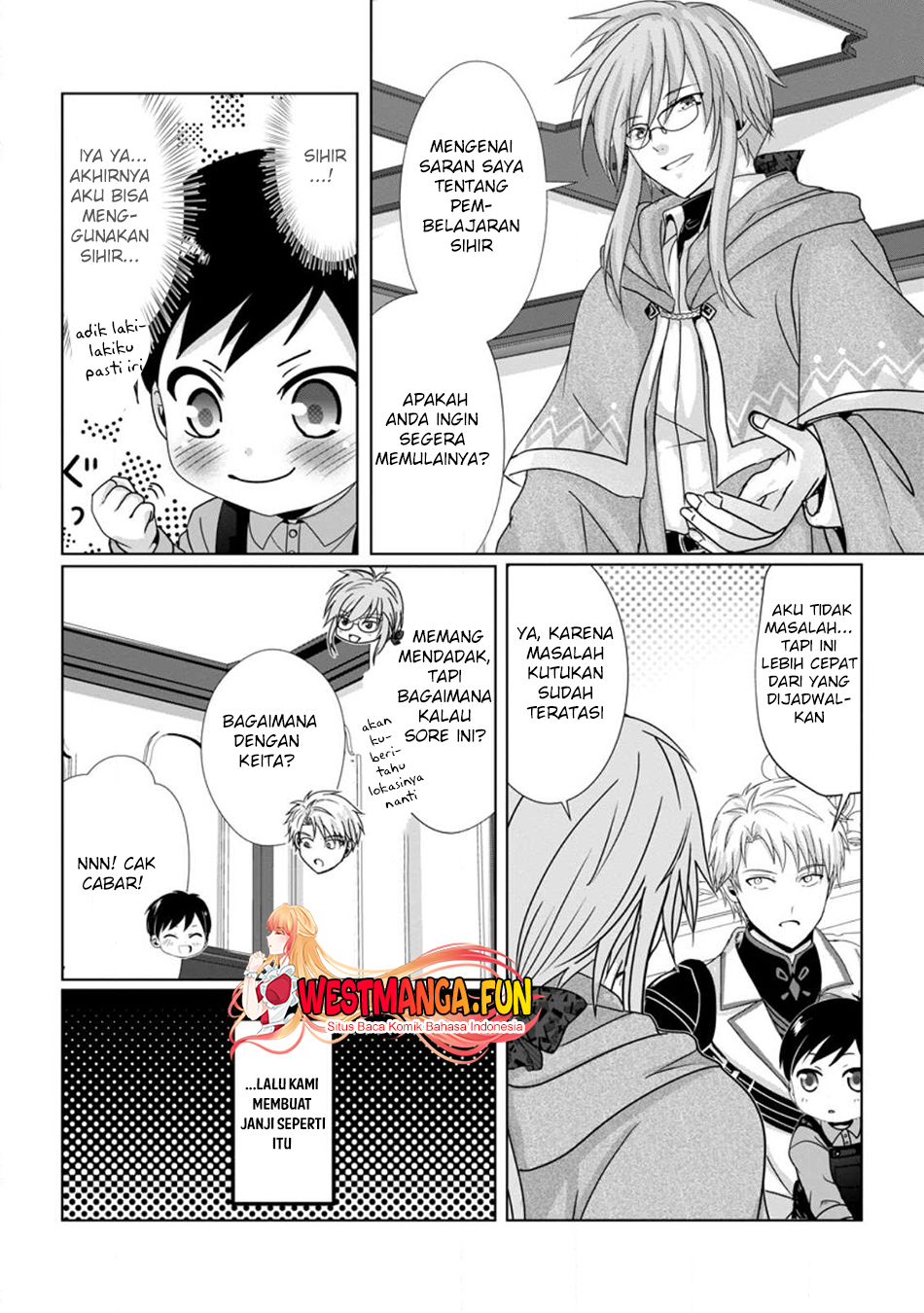 Chapter 4 - halaman 12