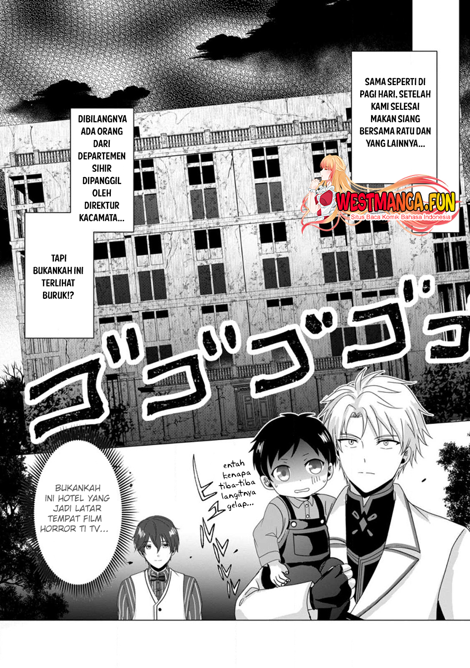 Chapter 4 - halaman 13