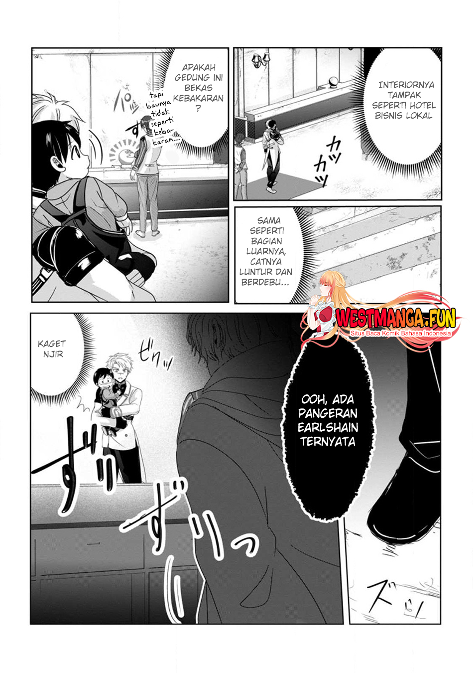 Chapter 4 - halaman 14