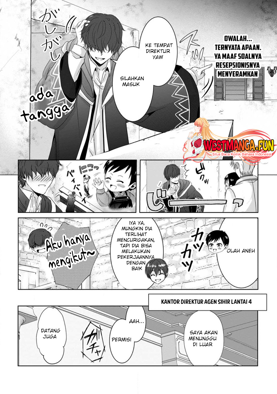 Chapter 4 - halaman 15