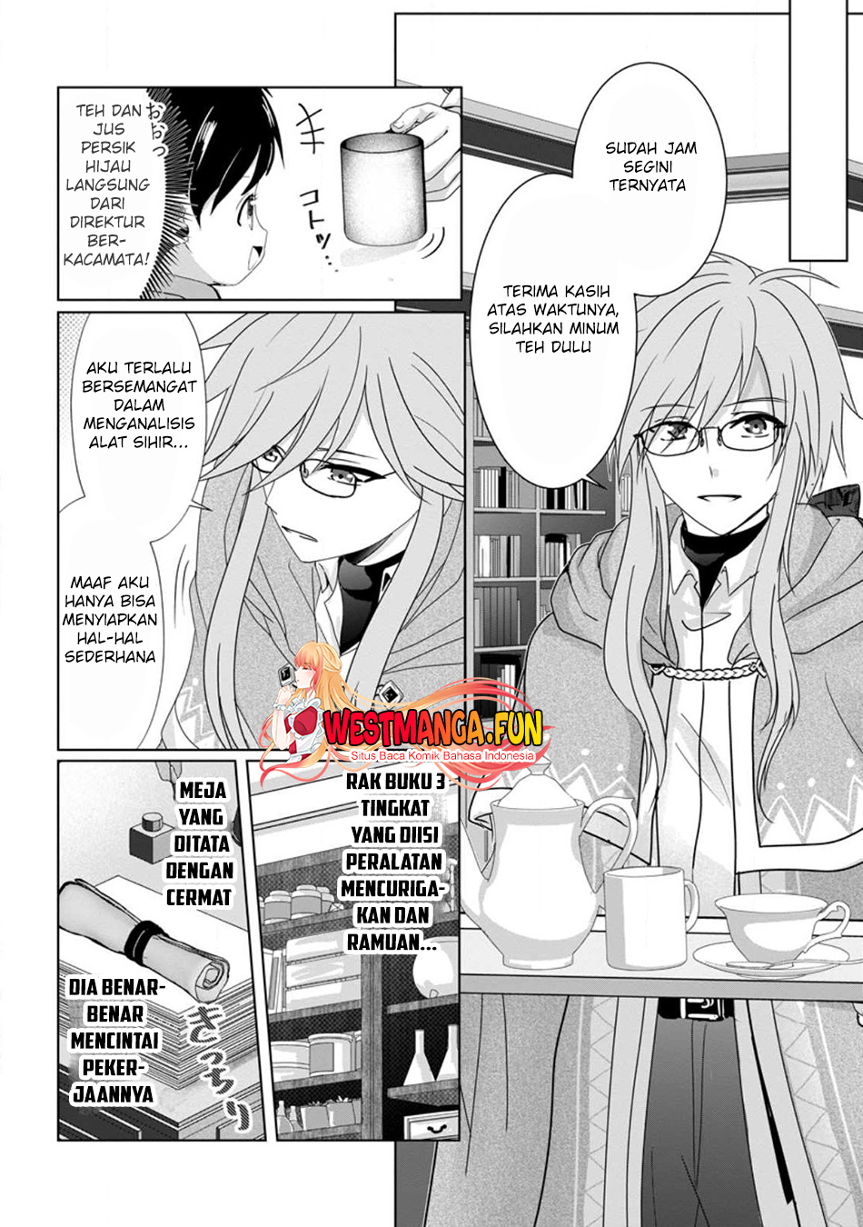 Chapter 4 - halaman 16
