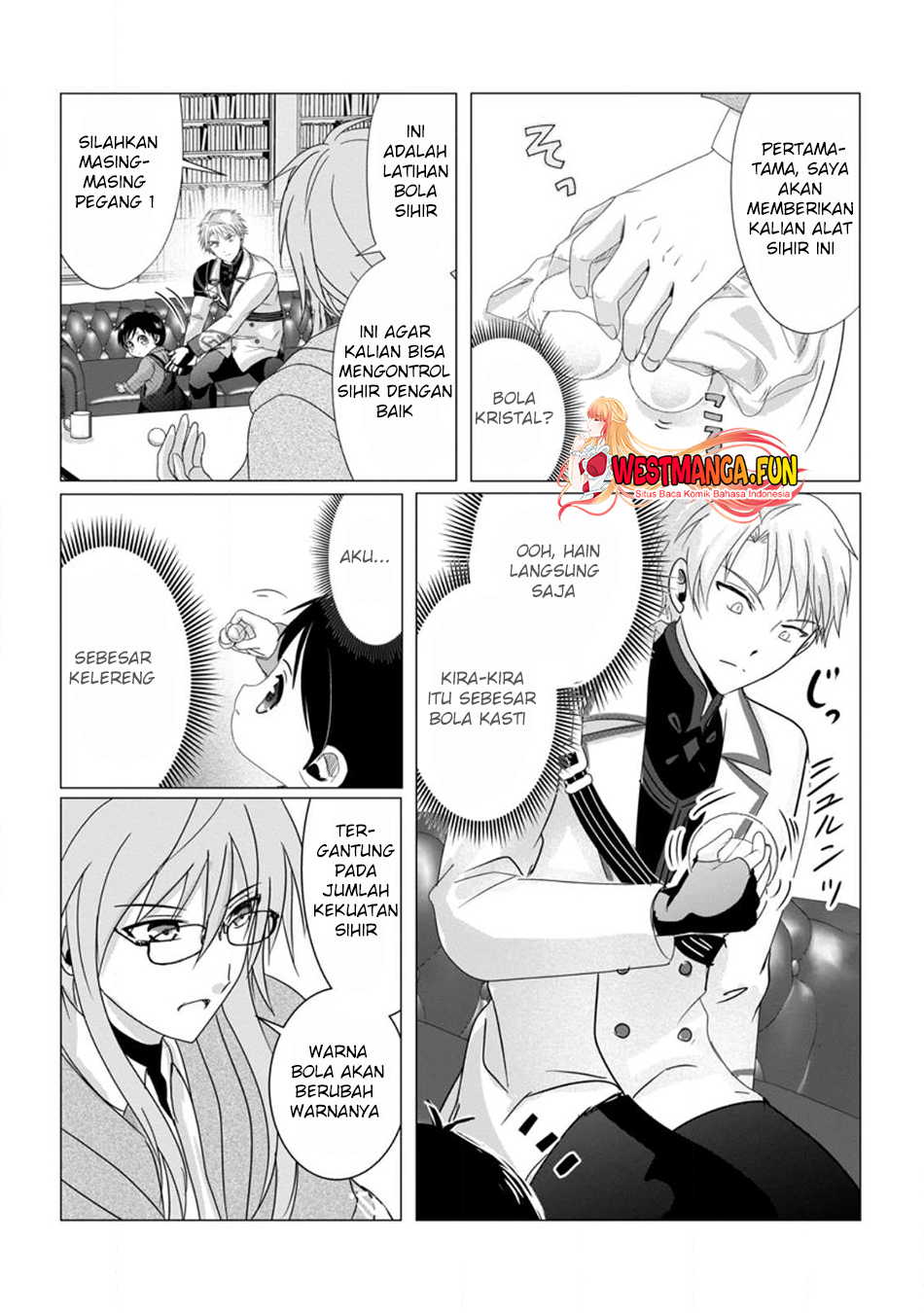 Chapter 4 - halaman 17