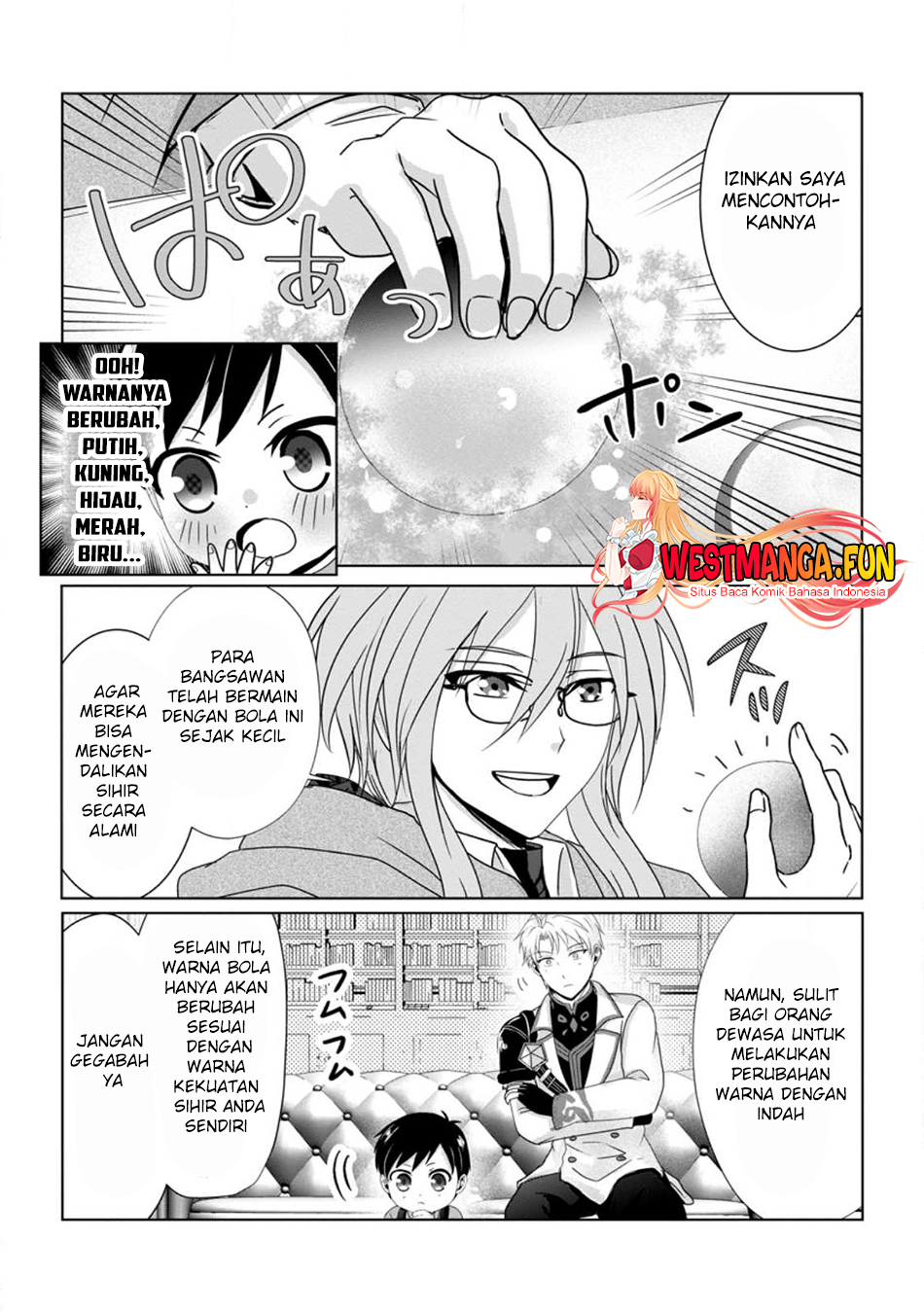 Chapter 4 - halaman 18