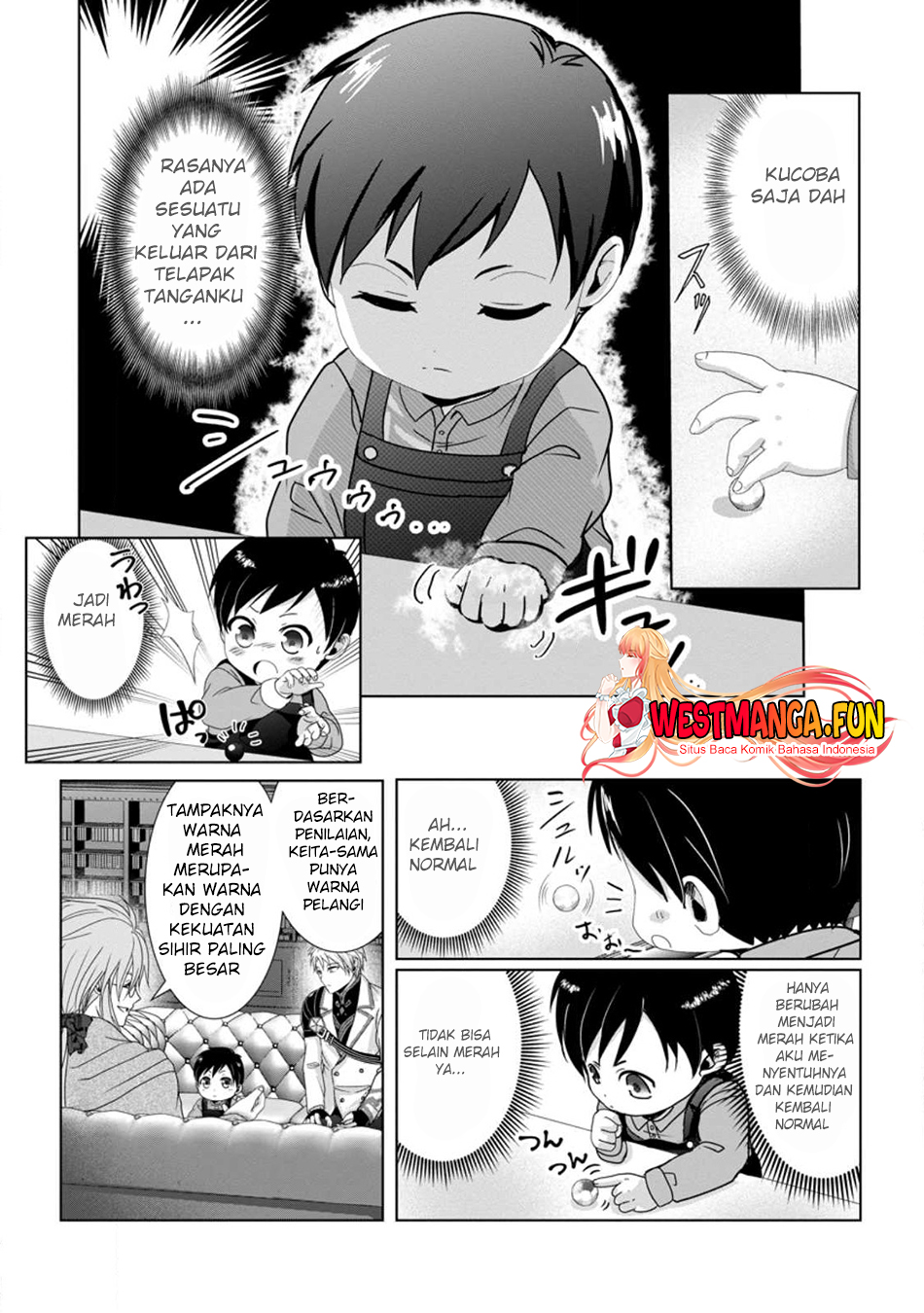 Chapter 4 - halaman 20