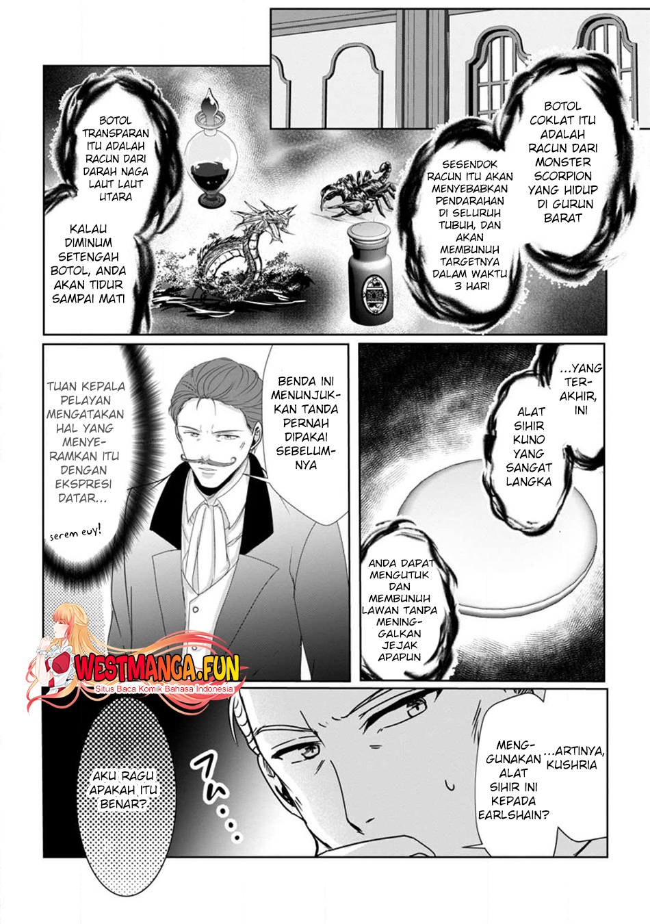 Chapter 4 - halaman 3