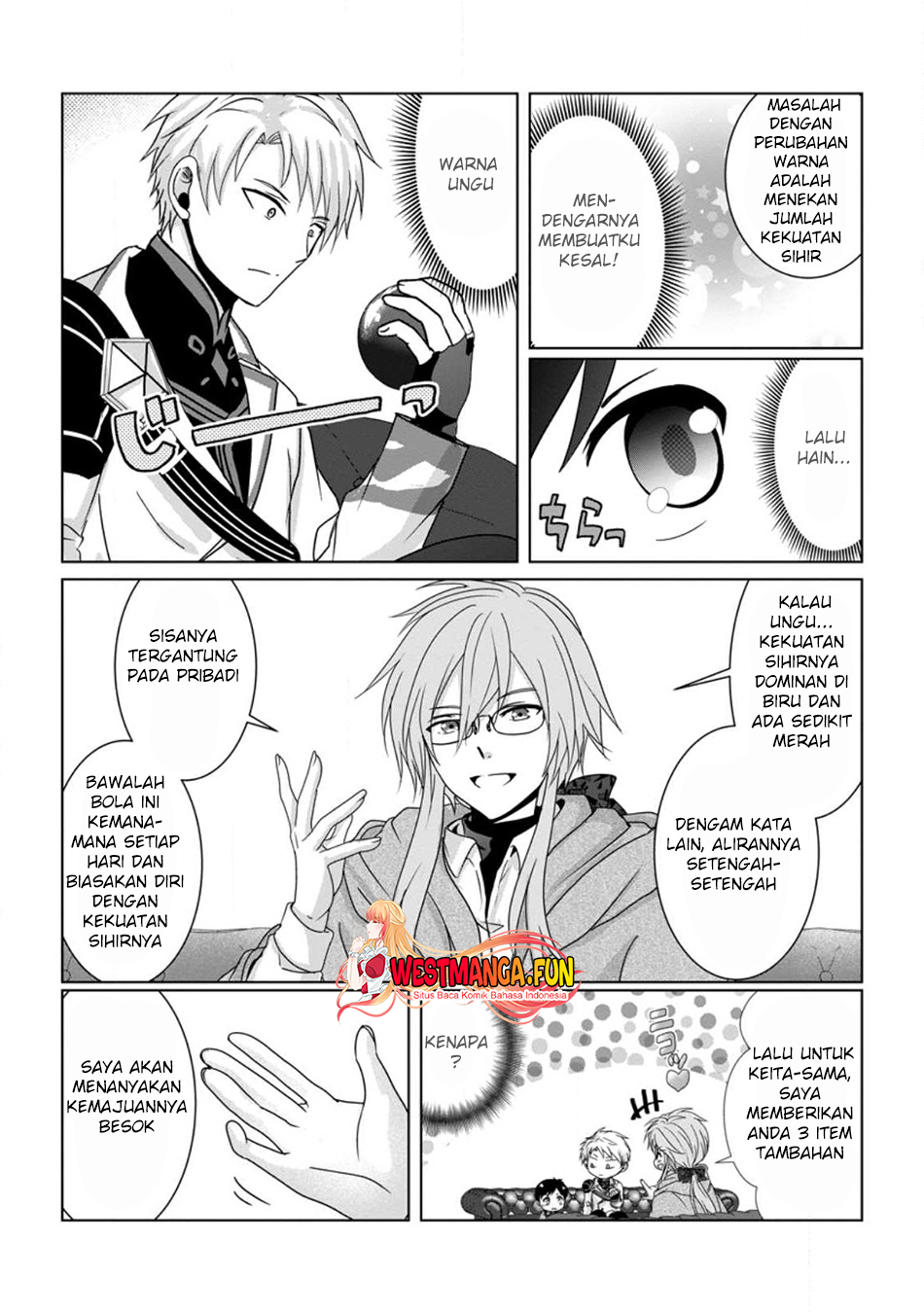 Chapter 4 - halaman 21