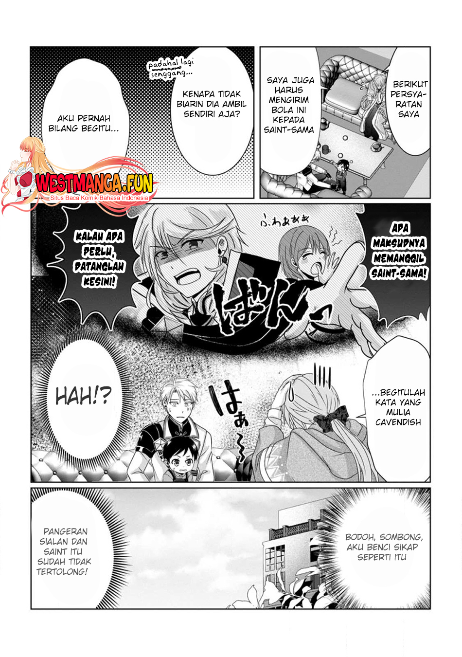 Chapter 4 - halaman 22