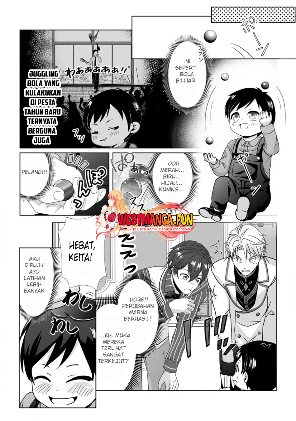 Chapter 4 - halaman 23