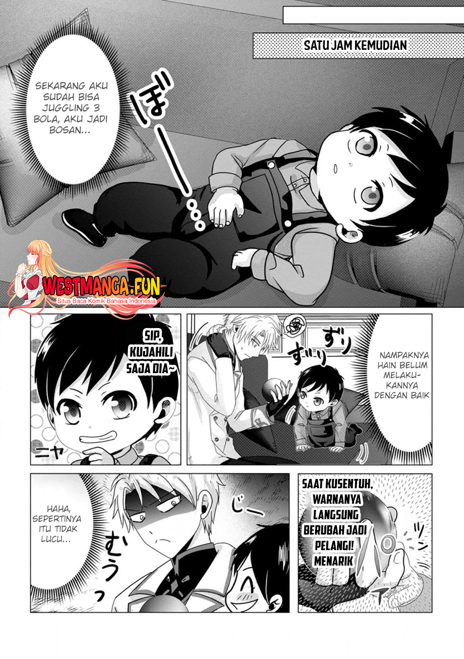 Chapter 4 - halaman 24